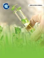 Composition and Preparation of Plant Tissue Culture Medium