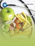 Food Fibres: A Solution to Combat Non-Communicable Diseases