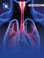 Factors Associated with The Quality of Life of Greek Patients with Chronic Obstructive Pulmonary Disease