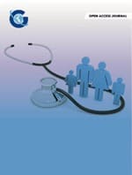 Exploring the Impact of a Brief Psychotherapy Service on Physician’s and Resident’s Attitudes towards Medically Unexplained Symptoms