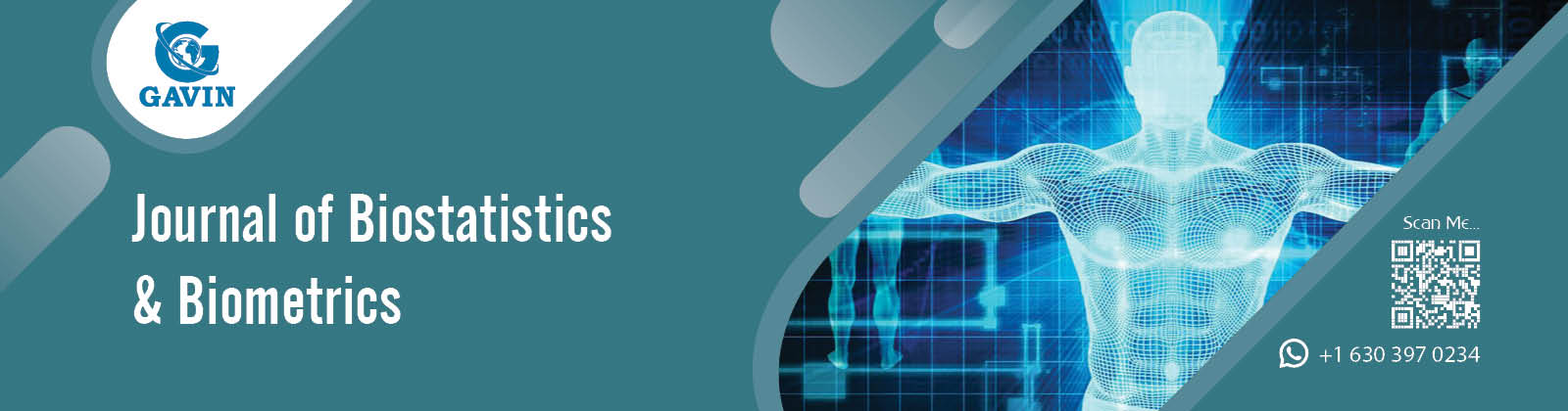 biometrics