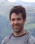 Dr.Derek Rosenzweig