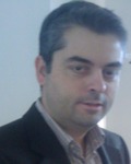 Dimitrios Daoussis