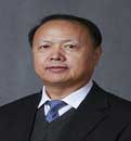 Kexin Liu