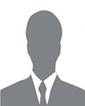 Mohamed Shehata