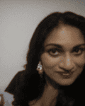 Sanchia Goonewardene