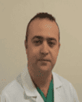 Selcuk Sarikaya