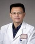 Wanping Xu