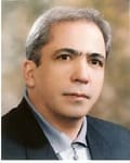 Afshar Zomorrodi    