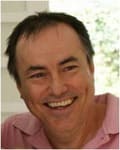 Sebastiao Roberto Taboga