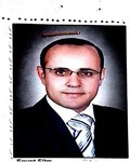 Hussein Aldaqadossi