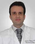 Athanasios Papatsoris 