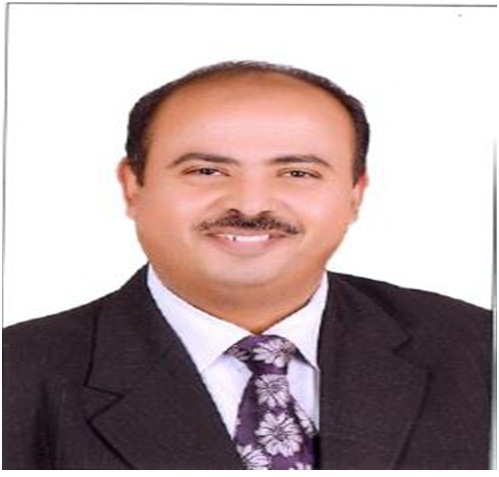 Hussein Sheashaa