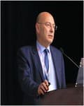 Iraklis Mitsogiannis 