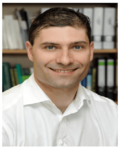 Armin Kraus