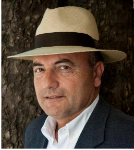 Arturo Diaz Suarez