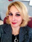 Fatma Ilker Kerkez