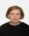 Fotini B. Karassa