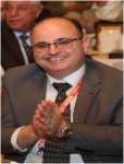 Hashem AlQdhah