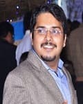 Kundan Singh
