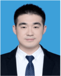 Sheng-long Li