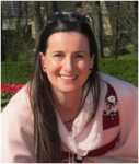 Silvia Pianigiani