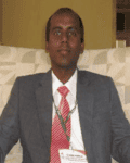 Nithin Sunku