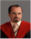 Faleh Abdel Hafiz Sawair