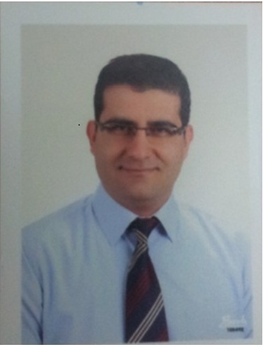 Deniz Bolat