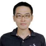 Su Shih-Chi