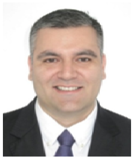 Rafael Dib Porcides