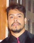 Fernando Almeida-Souza