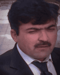 Sajid Ali