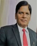 L.P. Awasthi