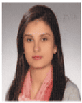 Melike Tekindal