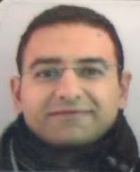 Biosensors and Bioelectronics Open Access - Board Members