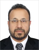  AYYOUB ABBOOD MOHAMMED