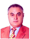 Tabet A. Al-Sadek