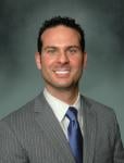 Michael Sabia
