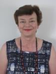 Jennifer Fitzgerald