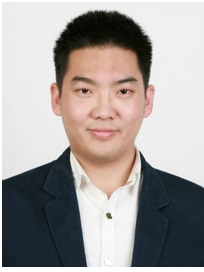 Meng Xianyong