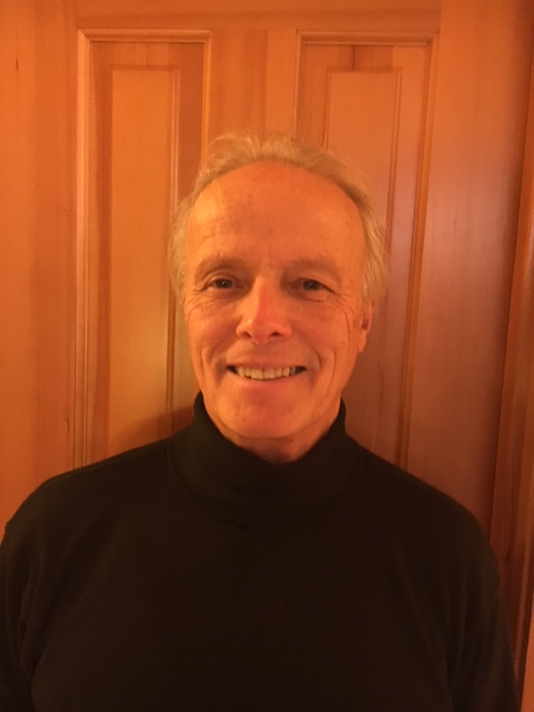 Richard A. Meganck