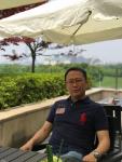 Dr. Xiaogang (John) Shi
