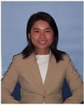 Dr. Anne W Ng