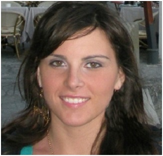 Dr. Immacolata Bortone  