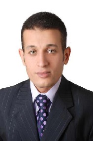 Sameh S. Zaghlool