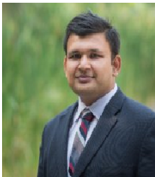Anubhav Pratap Singh