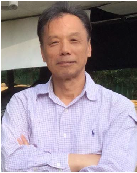   Ching-Chuan Huang