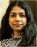 Deepthi Rajsekhar