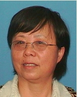 Qinqin Liu